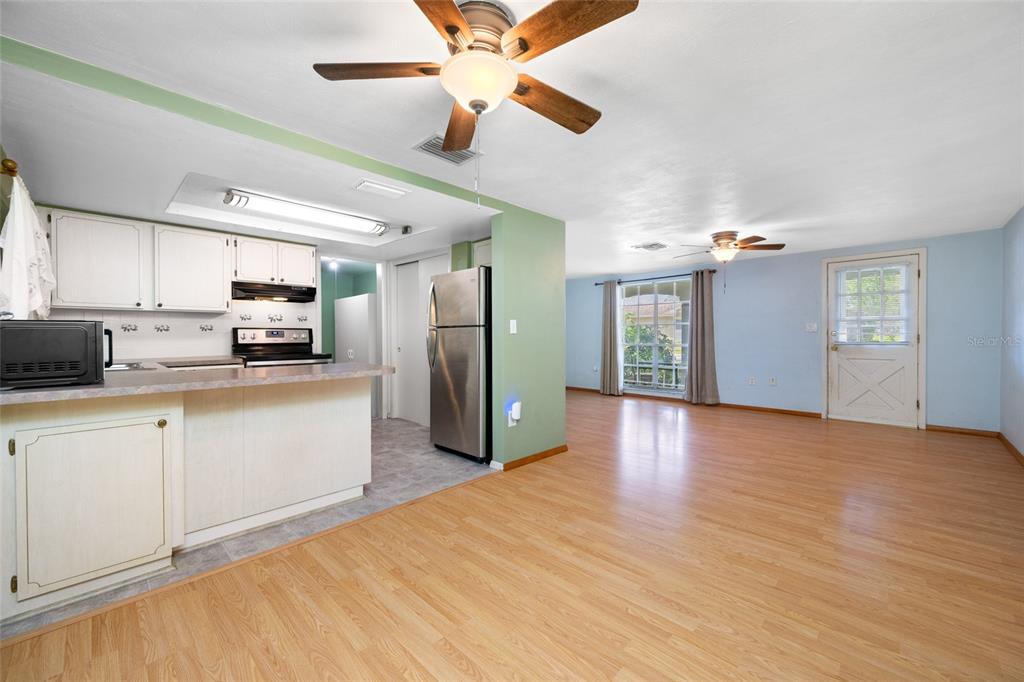 8705 Powderhorn Row Hudson, FL 34667 - Photo 14 of 49