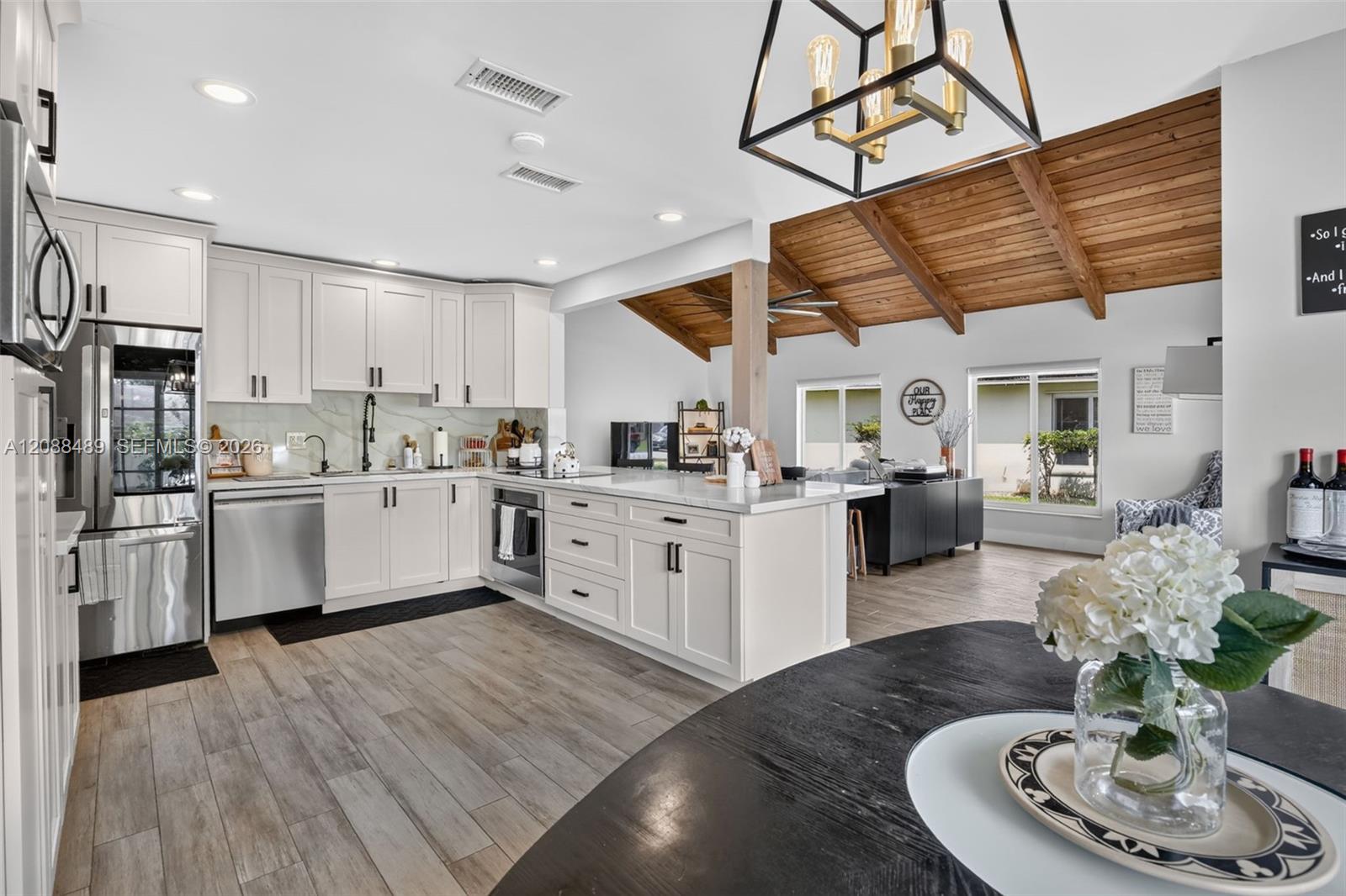 3665 West Forge Road, Unit 39 Davie, FL 33328 - Photo 19 of 37 Gallery Image 19