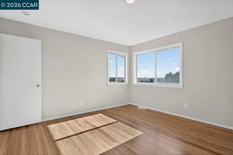 $1,100,000 | 1374 Santa Clara Street, Richmond, CA 94804