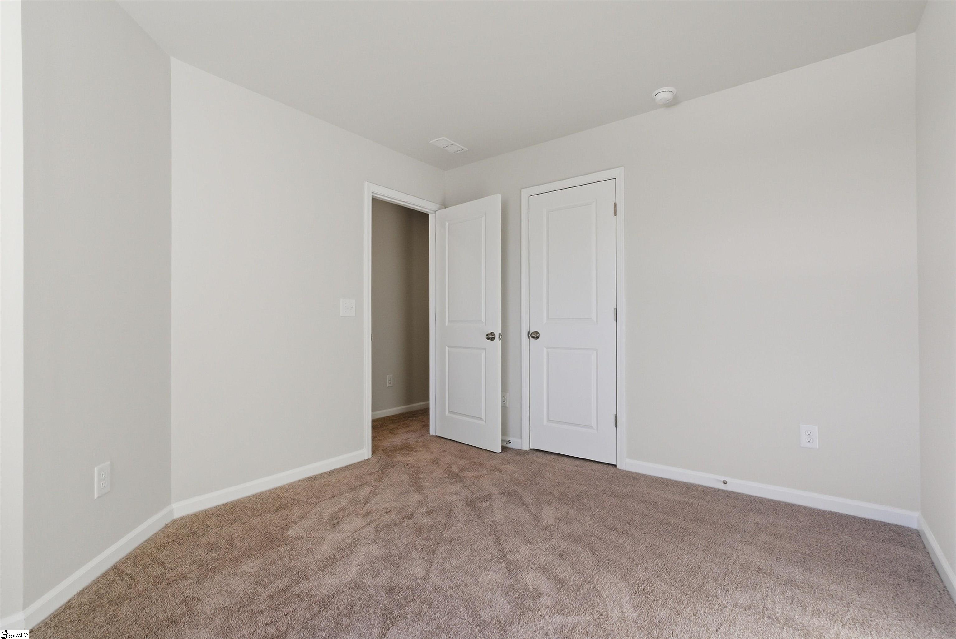 1406 Cattleman Acres Drive, Unit MT 49 Inman, SC 29349 - Photo 11 of 26