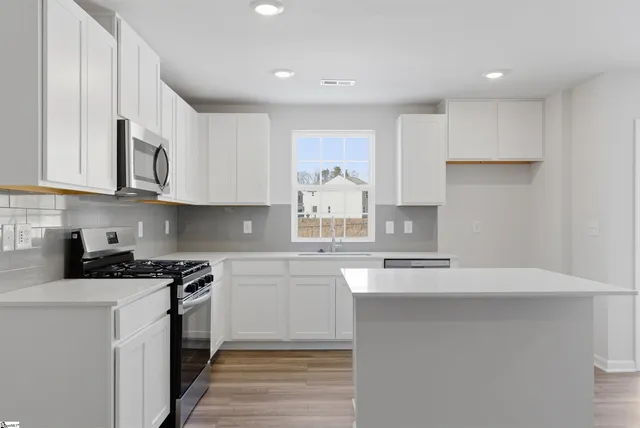 $181,999 | 1406 Cattleman Acres Drive, Unit MT 49, Inman, SC 29349