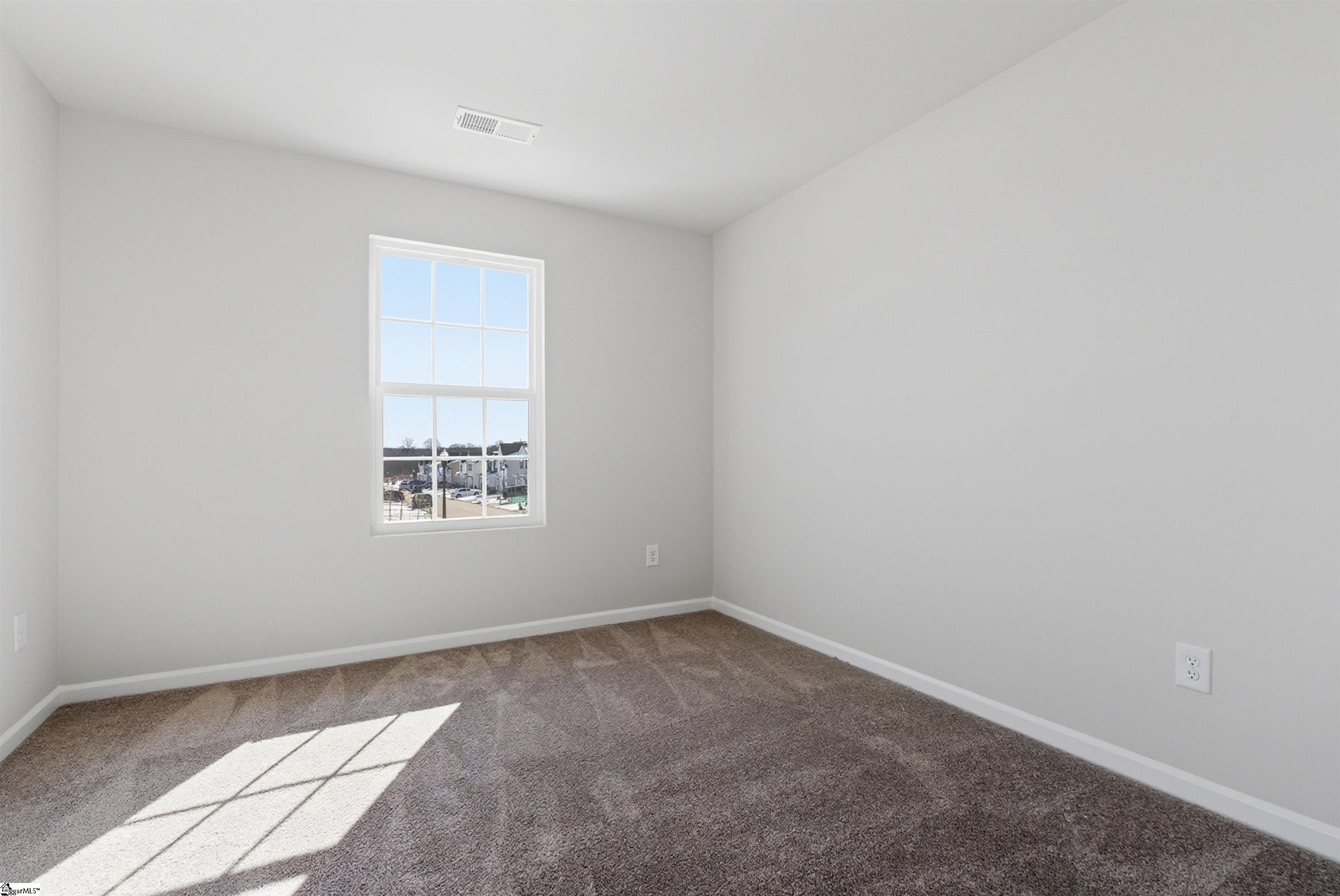 1406 Cattleman Acres Drive, Unit MT 49 Inman, SC 29349 - Photo 13 of 26