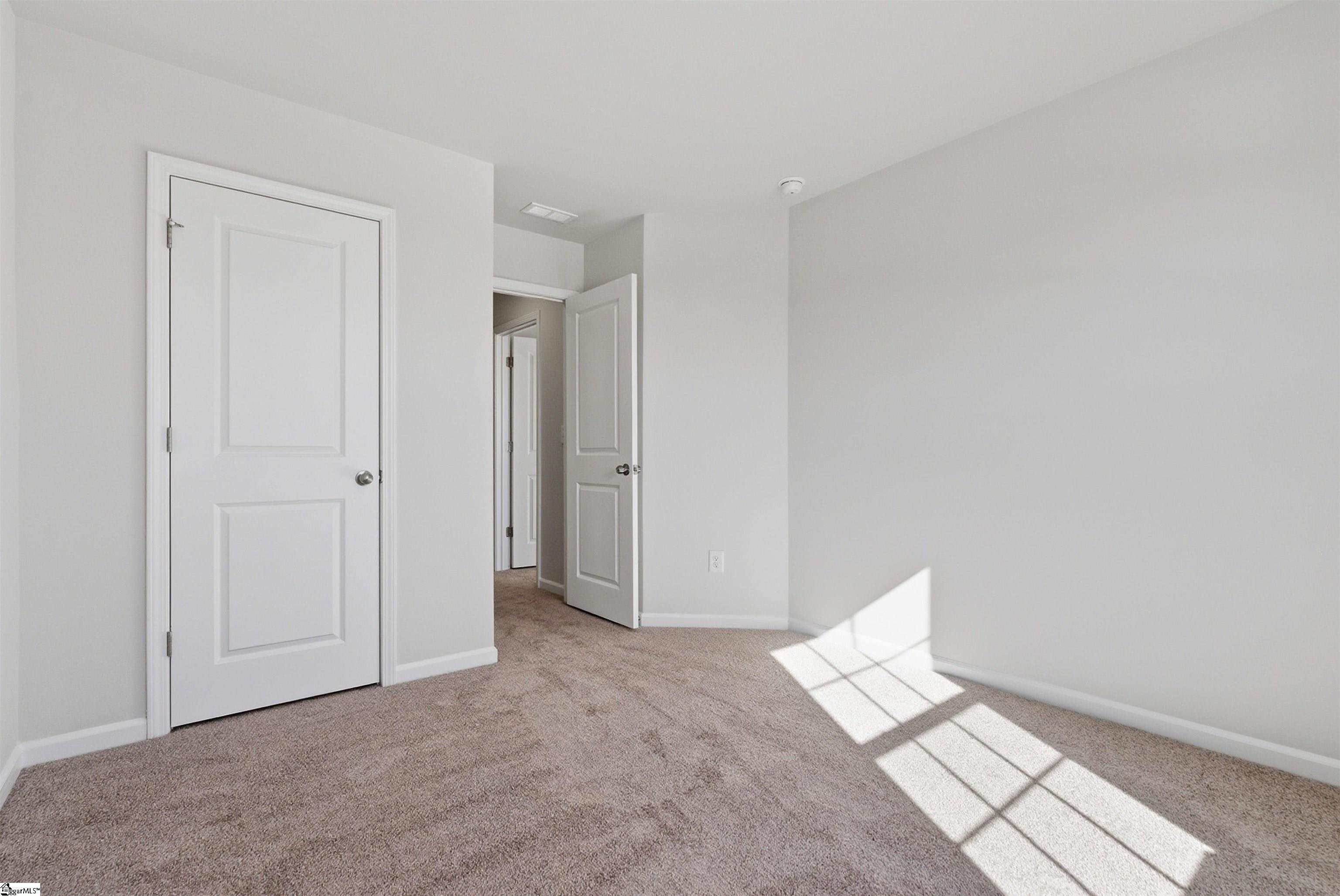 1406 Cattleman Acres Drive, Unit MT 49 Inman, SC 29349 - Photo 14 of 26