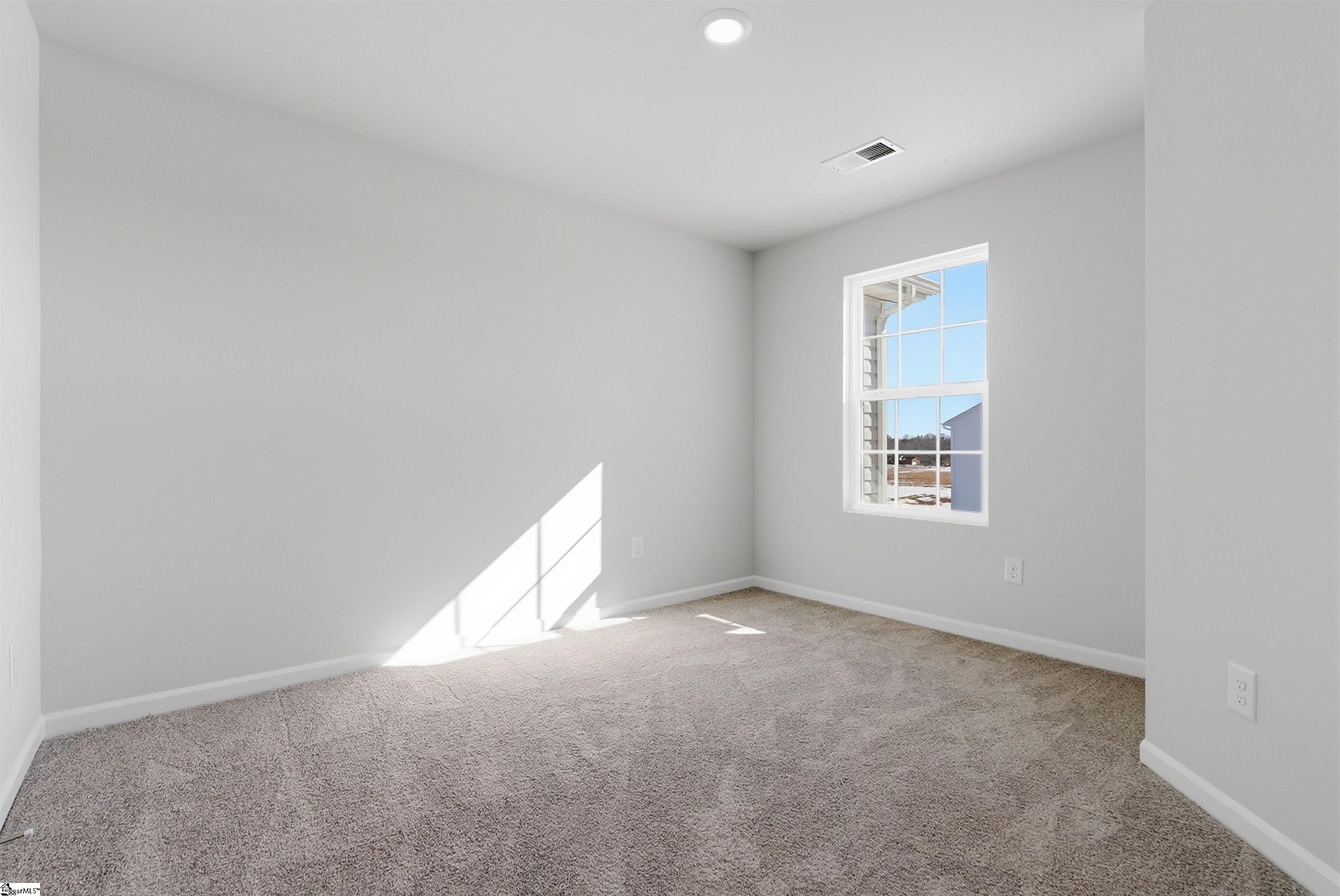 1406 Cattleman Acres Drive, Unit MT 49 Inman, SC 29349 - Photo 15 of 26