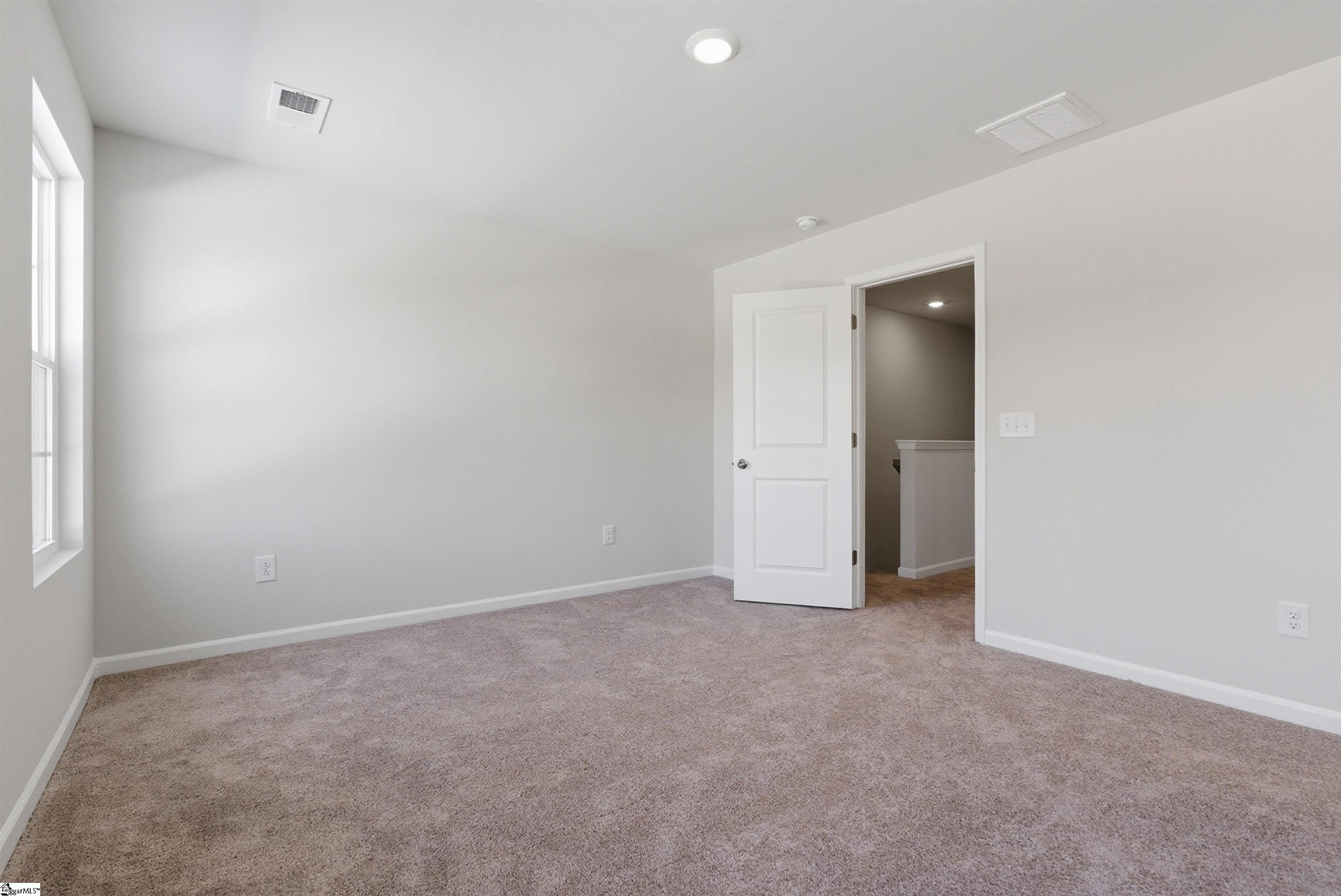 1406 Cattleman Acres Drive, Unit MT 49 Inman, SC 29349 - Photo 15 of 26