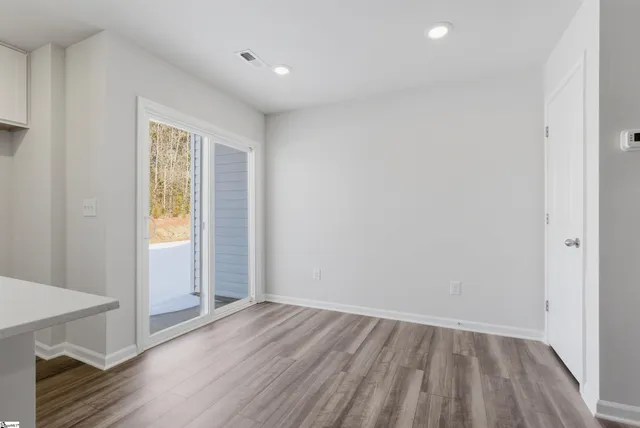 $181,999 | 1406 Cattleman Acres Drive, Unit MT 49, Inman, SC 29349