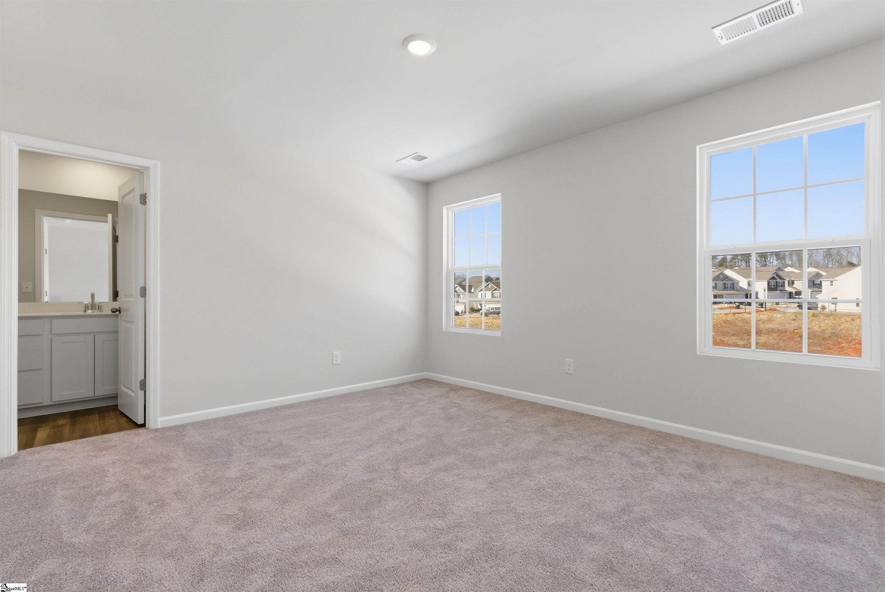 1406 Cattleman Acres Drive, Unit MT 49 Inman, SC 29349 - Photo 16 of 26