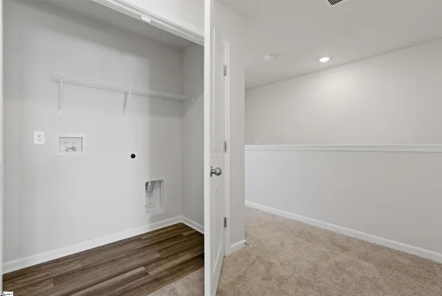 $181,999 | 1406 Cattleman Acres Drive, Unit MT 49, Inman, SC 29349