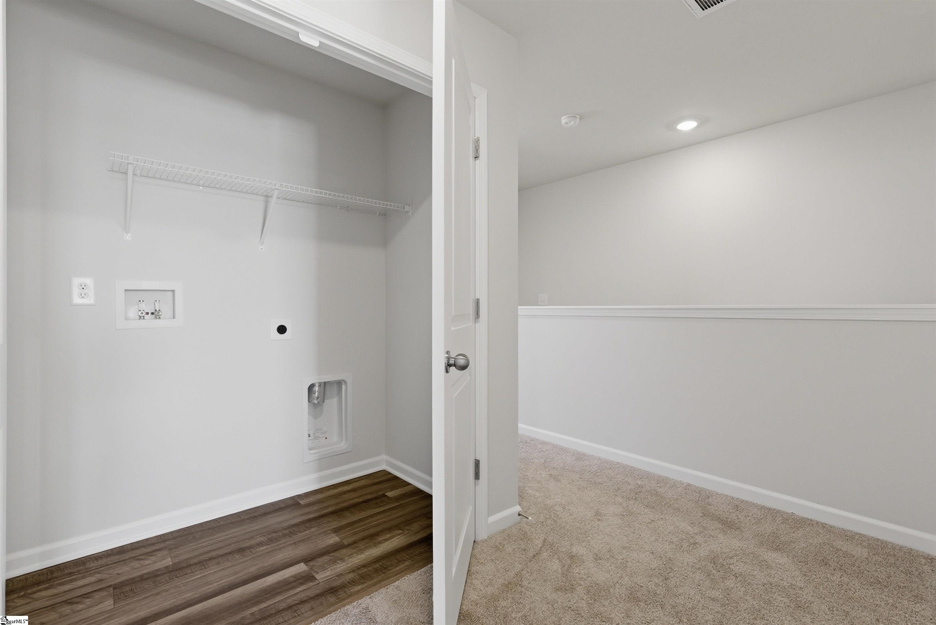 1406 Cattleman Acres Drive, Unit MT 49 Inman, SC 29349 - Photo 26 of 26