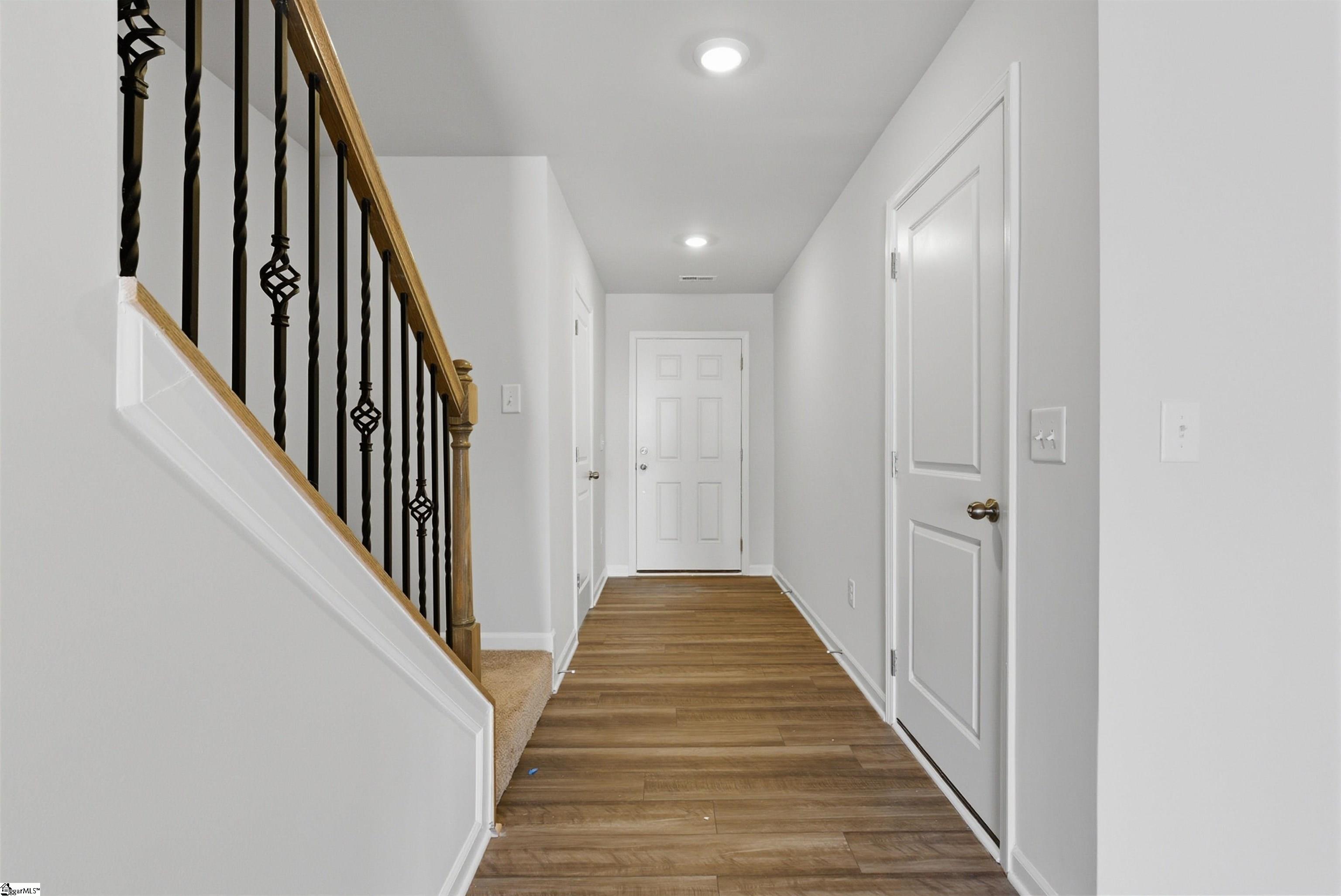 1406 Cattleman Acres Drive, Unit MT 49 Inman, SC 29349 - Photo 3 of 26