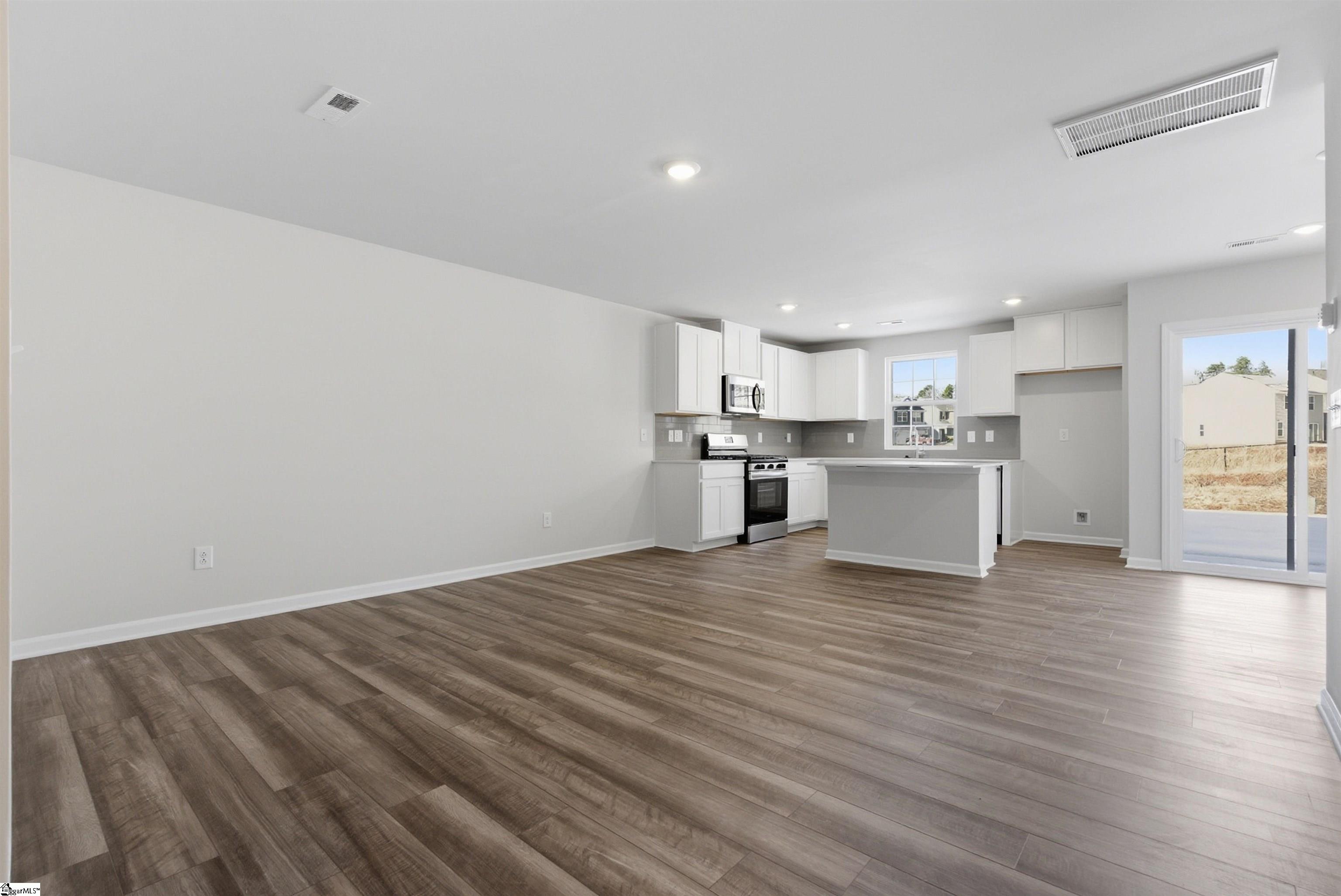 1406 Cattleman Acres Drive, Unit MT 49 Inman, SC 29349 - Photo 4 of 26