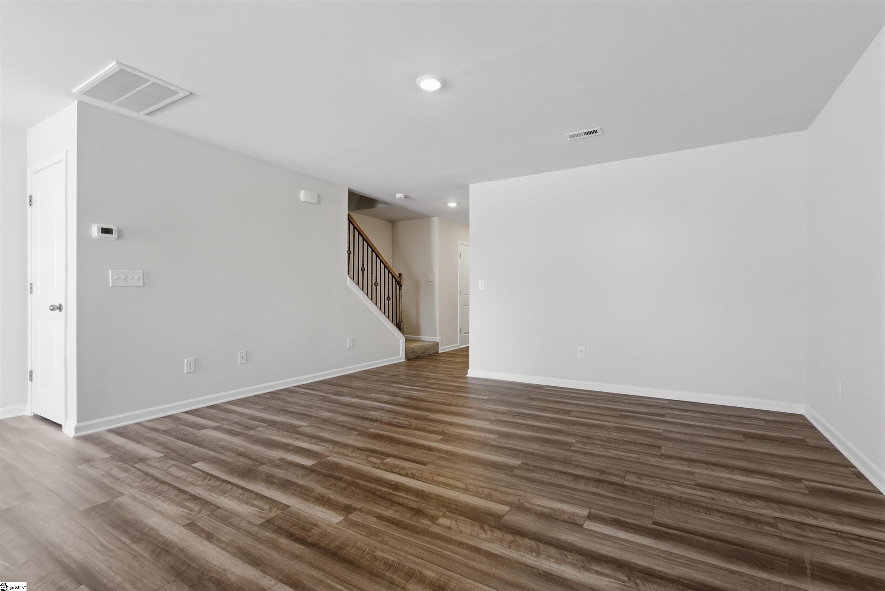 1406 Cattleman Acres Drive, Unit MT 49 Inman, SC 29349 - Photo 6 of 26