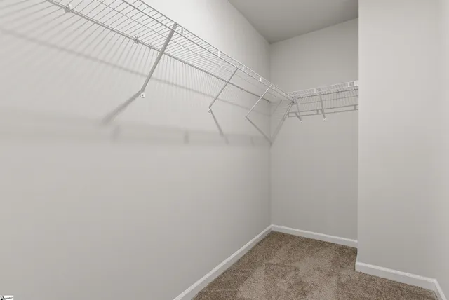 $181,999 | 1406 Cattleman Acres Drive, Unit MT 49, Inman, SC 29349