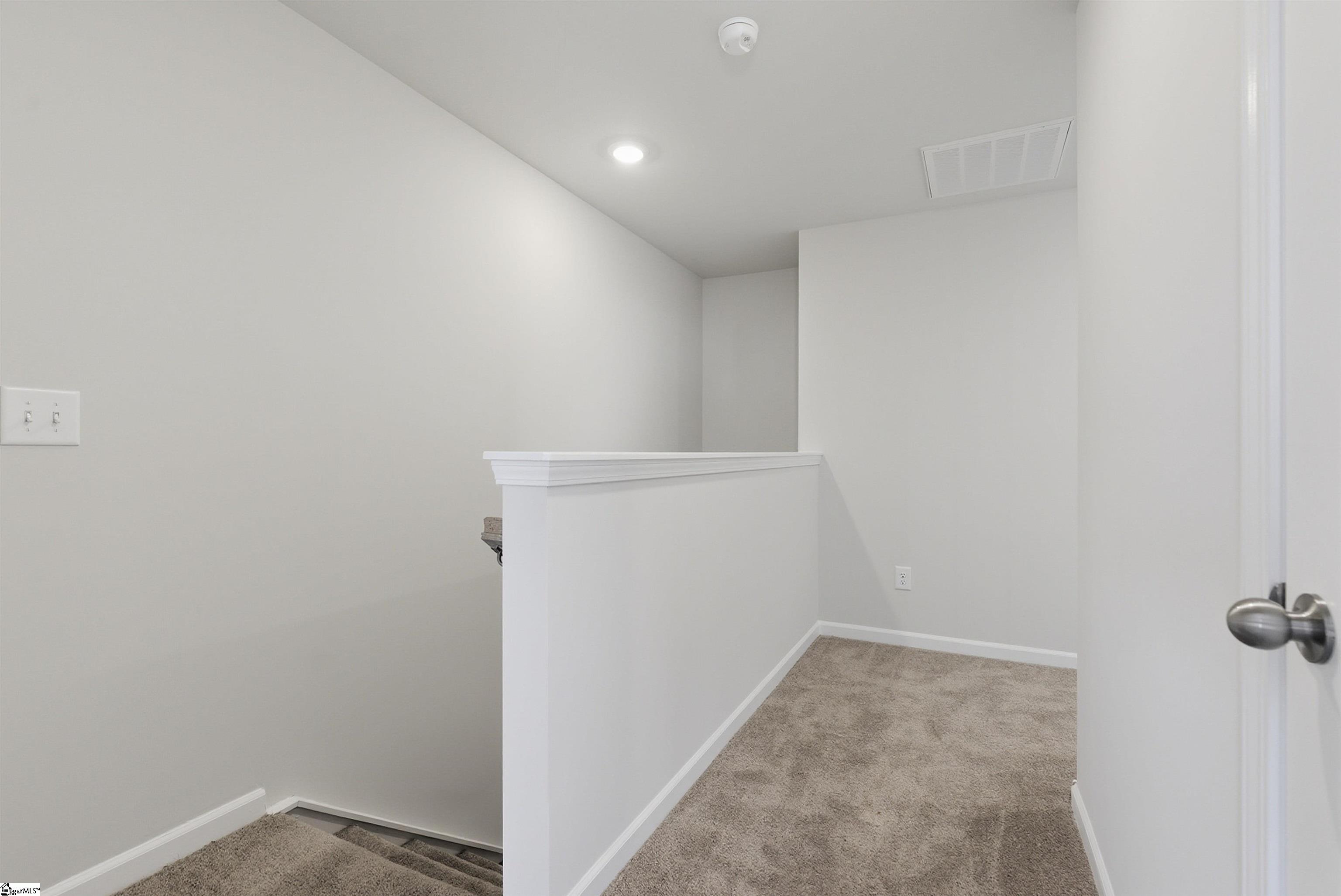 1406 Cattleman Acres Drive, Unit MT 49 Inman, SC 29349 - Photo 9 of 26