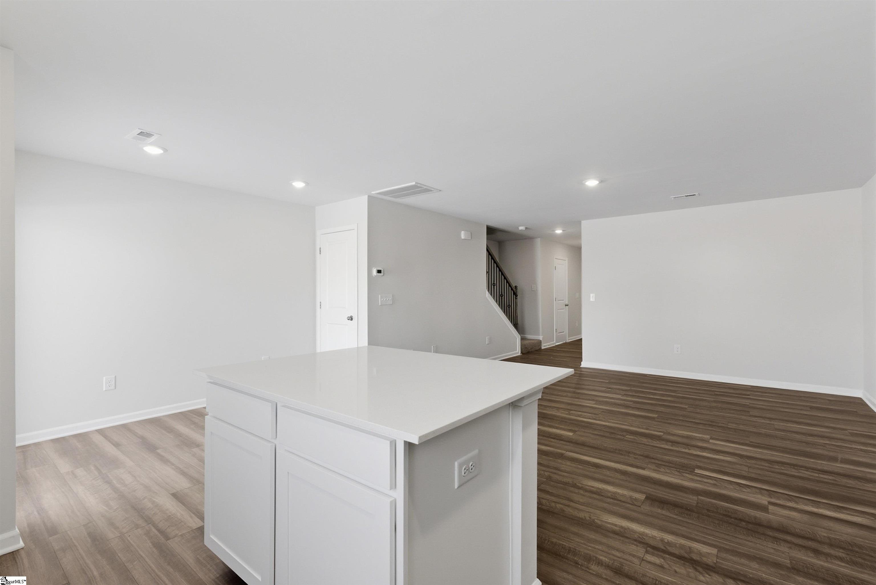 1406 Cattleman Acres Drive, Unit MT 49 Inman, SC 29349 - Photo 10 of 26