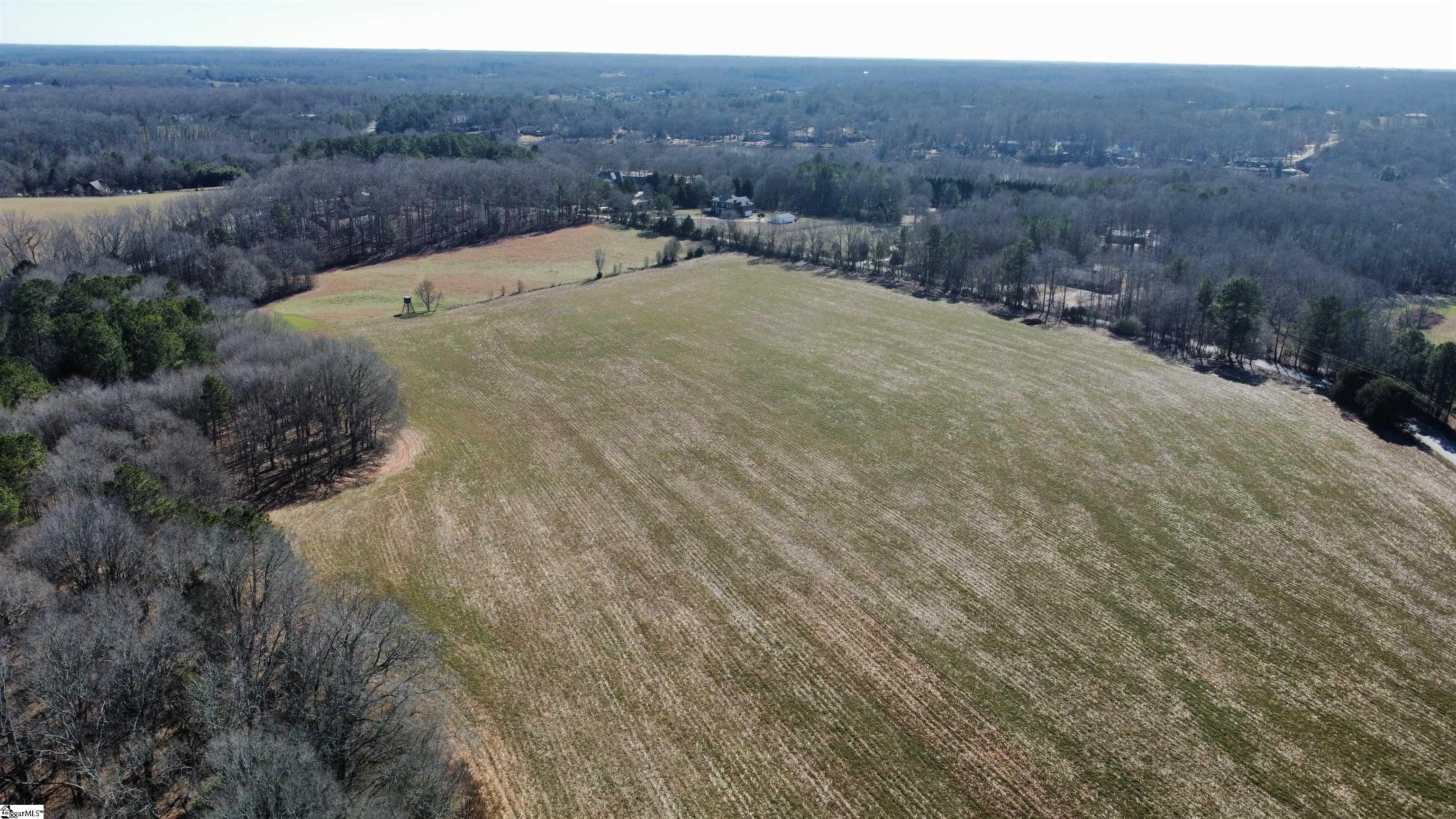 1 Snow Road Pelzer, SC 29669 - Photo 7 of 12