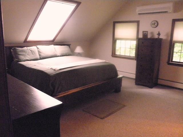 5004 Twin Brook Road Kingfield, ME 04947 - Photo 11 of 19 Photo