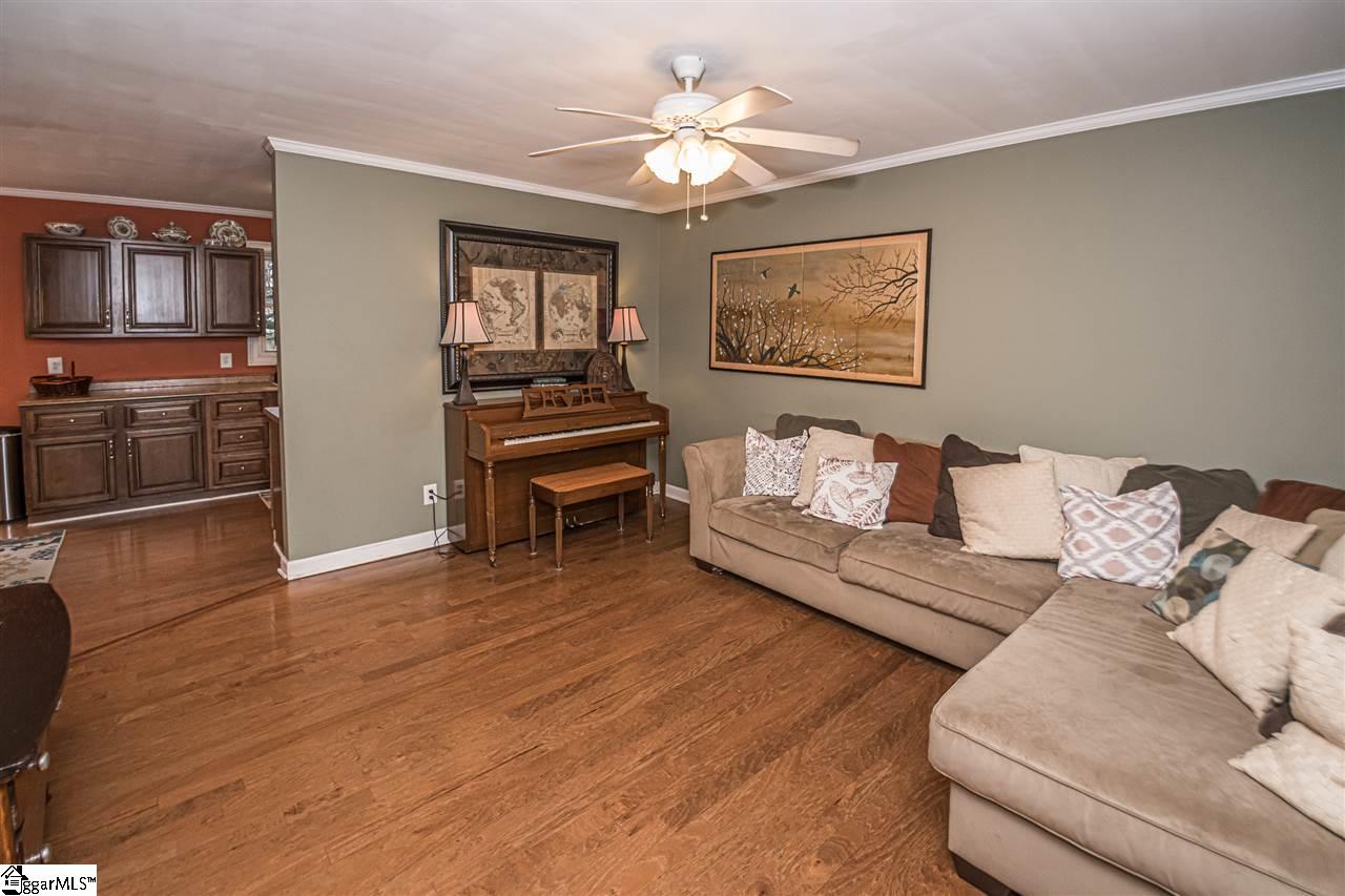 4469 Old Easley Bridge Road Easley, SC 29642 - Photo 2 of 26 Gallery Image 2