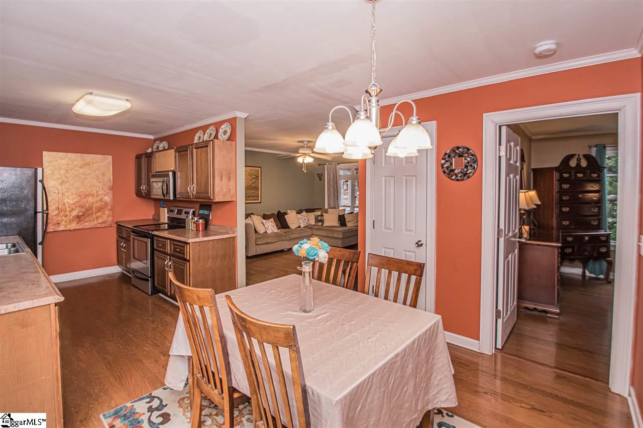 4469 Old Easley Bridge Road Easley, SC 29642 - Photo 11 of 26 Gallery Image 11