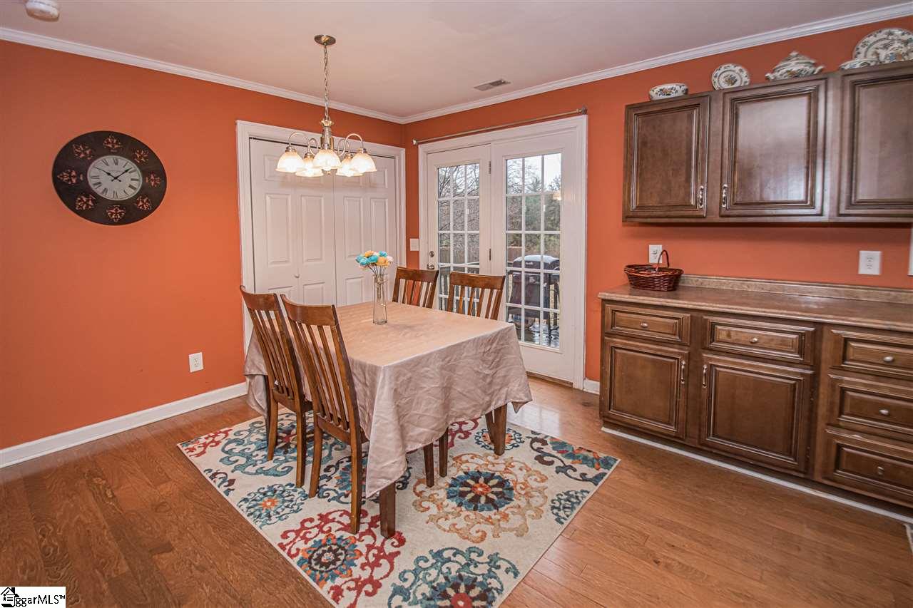 4469 Old Easley Bridge Road Easley, SC 29642 - Photo 12 of 26 Gallery Image 12