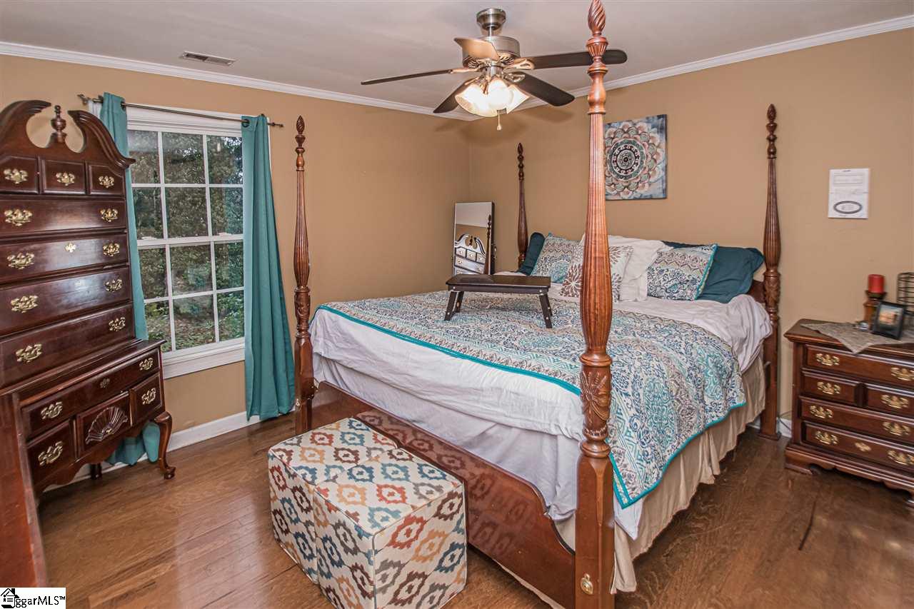 4469 Old Easley Bridge Road Easley, SC 29642 - Photo 13 of 26 Gallery Image 13