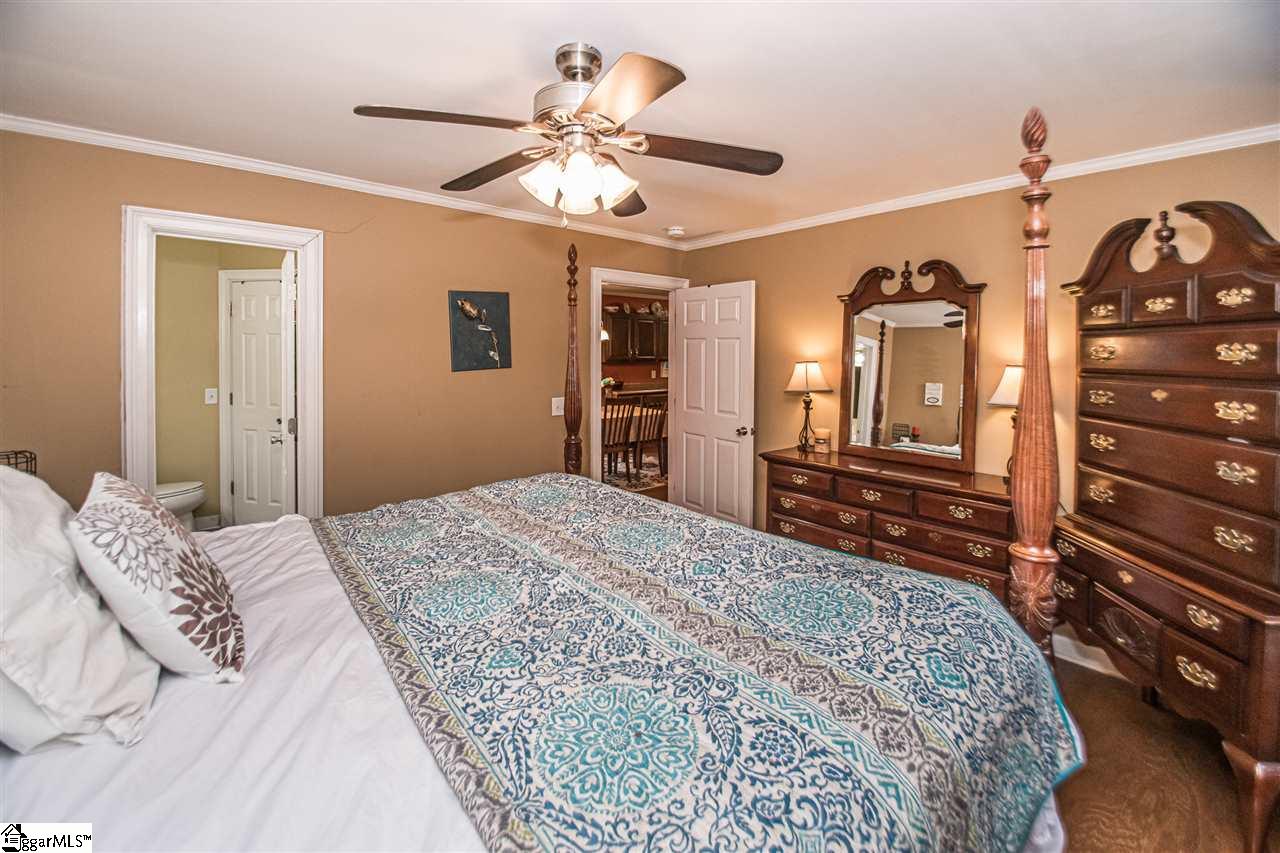 4469 Old Easley Bridge Road Easley, SC 29642 - Photo 14 of 26 Gallery Image 14