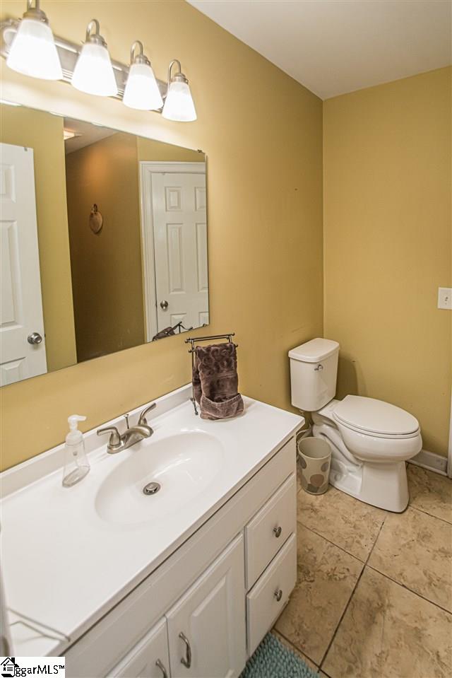4469 Old Easley Bridge Road Easley, SC 29642 - Photo 15 of 26 Gallery Image 15