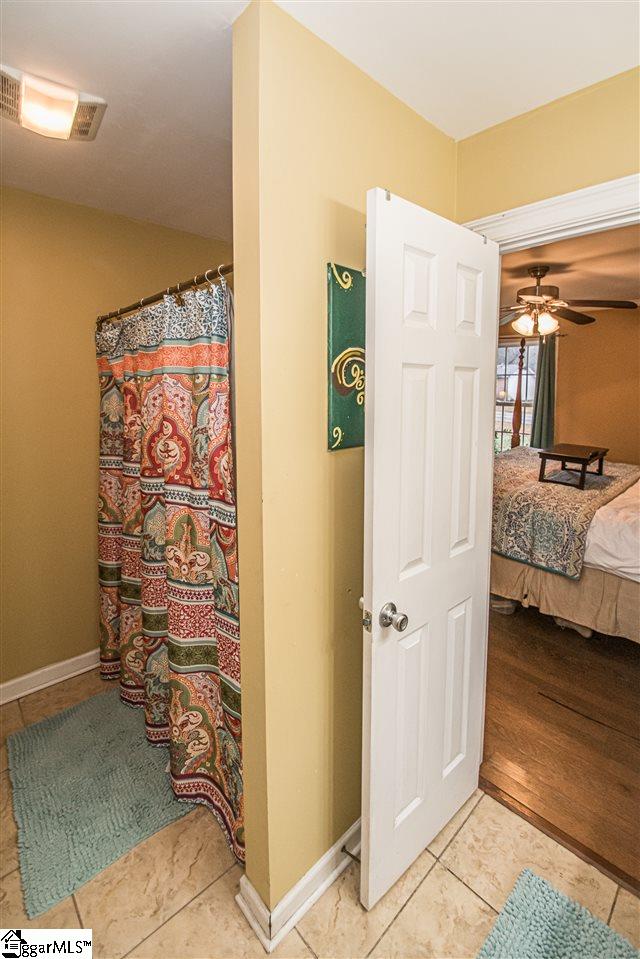 4469 Old Easley Bridge Road Easley, SC 29642 - Photo 16 of 26 Gallery Image 16