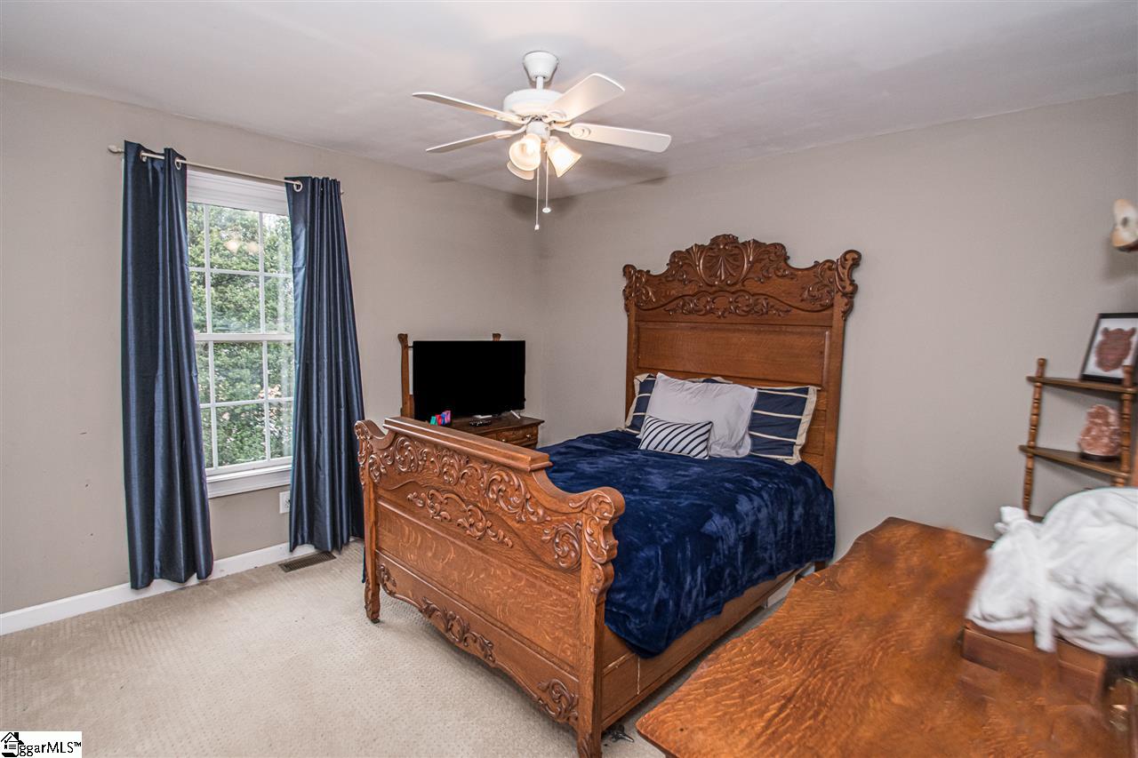 4469 Old Easley Bridge Road Easley, SC 29642 - Photo 18 of 26 Gallery Image 18