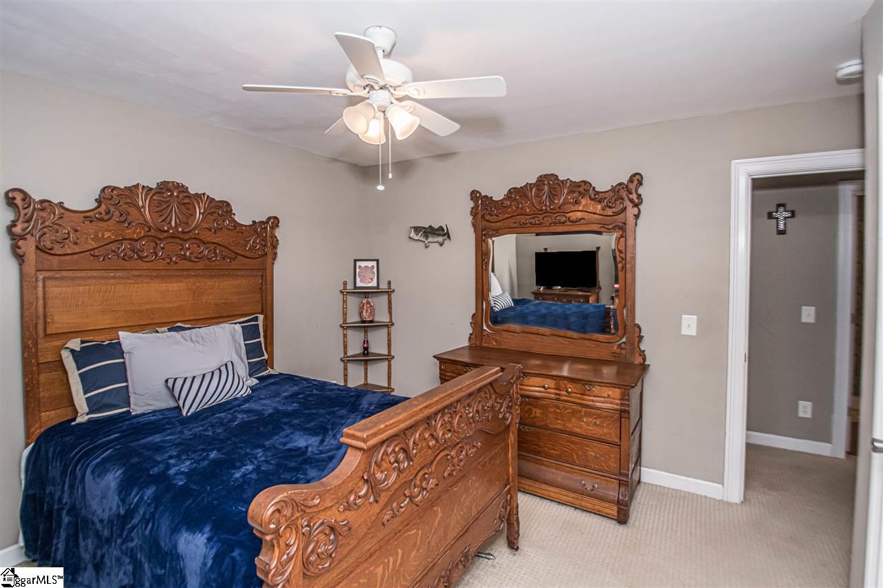 4469 Old Easley Bridge Road Easley, SC 29642 - Photo 19 of 26 Gallery Image 19