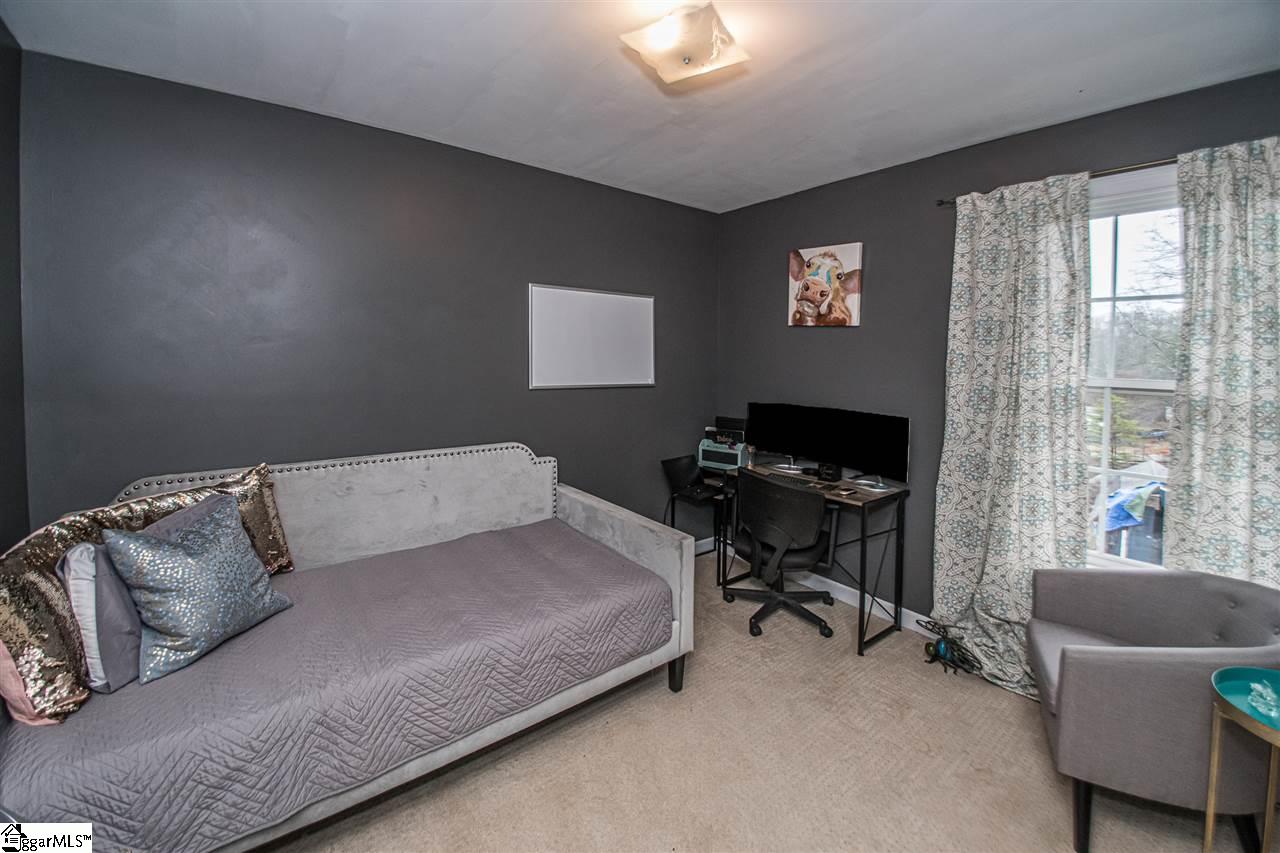 4469 Old Easley Bridge Road Easley, SC 29642 - Photo 20 of 26 Gallery Image 20