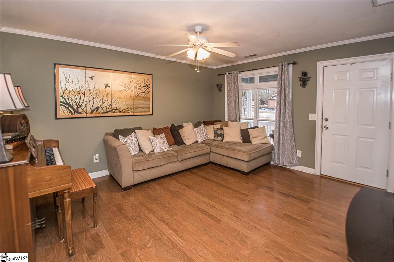 4469 Old Easley Bridge Road Easley, SC 29642 - Photo 3 of 26 Gallery Image 3