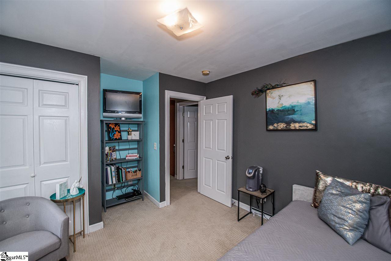 4469 Old Easley Bridge Road Easley, SC 29642 - Photo 21 of 26 Gallery Image 21