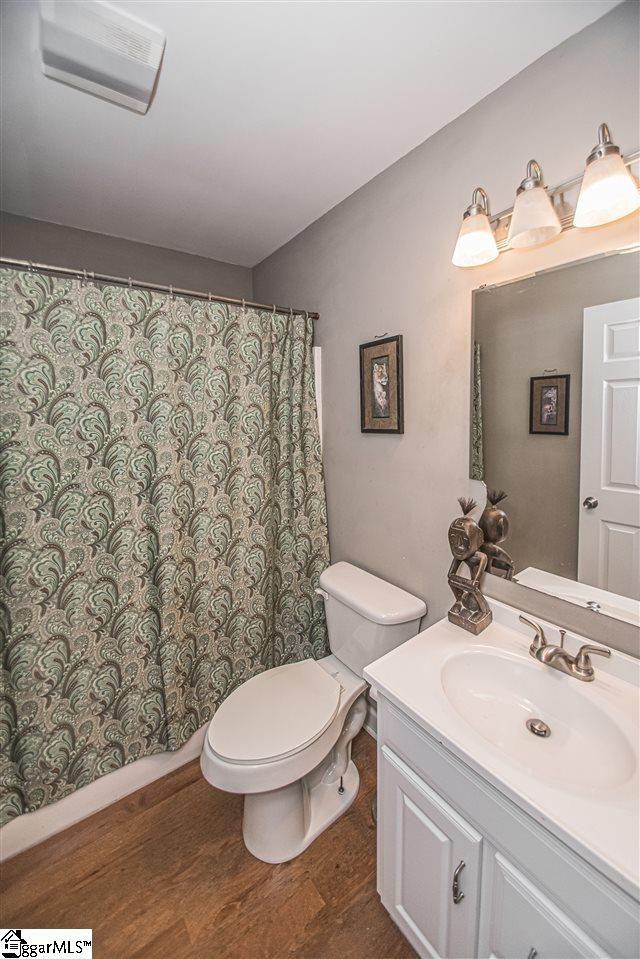 4469 Old Easley Bridge Road Easley, SC 29642 - Photo 22 of 26 Gallery Image 22
