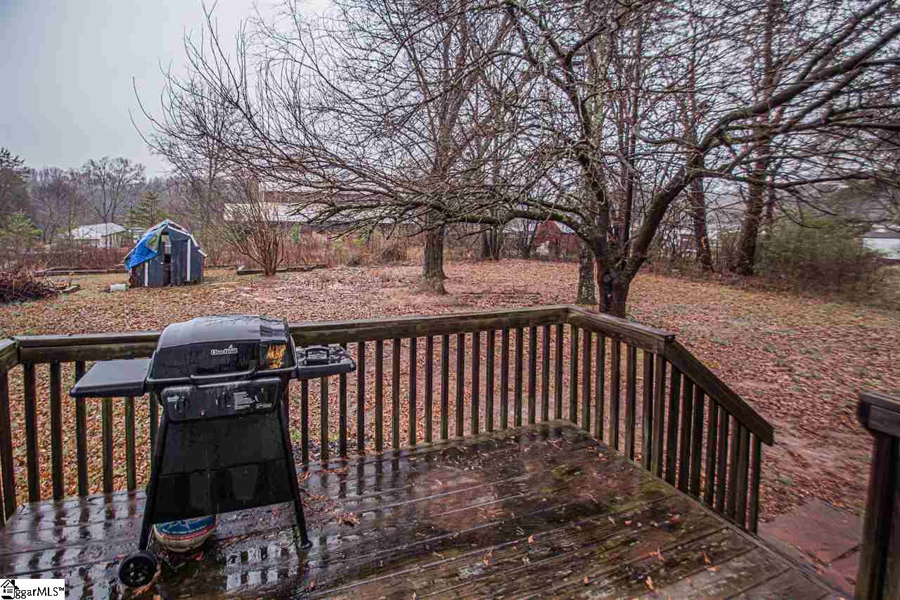 4469 Old Easley Bridge Road Easley, SC 29642 - Photo 23 of 26 Gallery Image 23