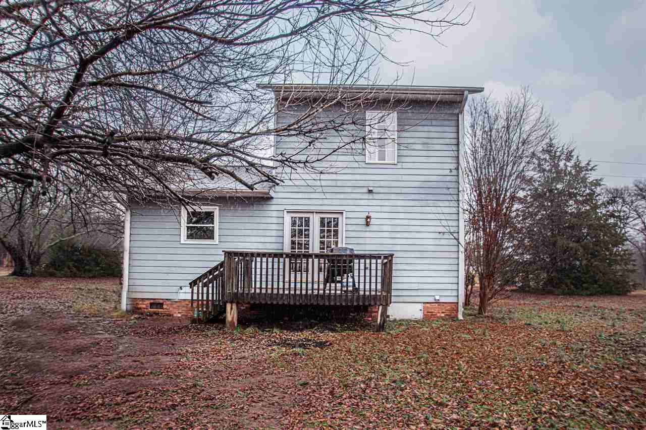 4469 Old Easley Bridge Road Easley, SC 29642 - Photo 24 of 26 Gallery Image 24