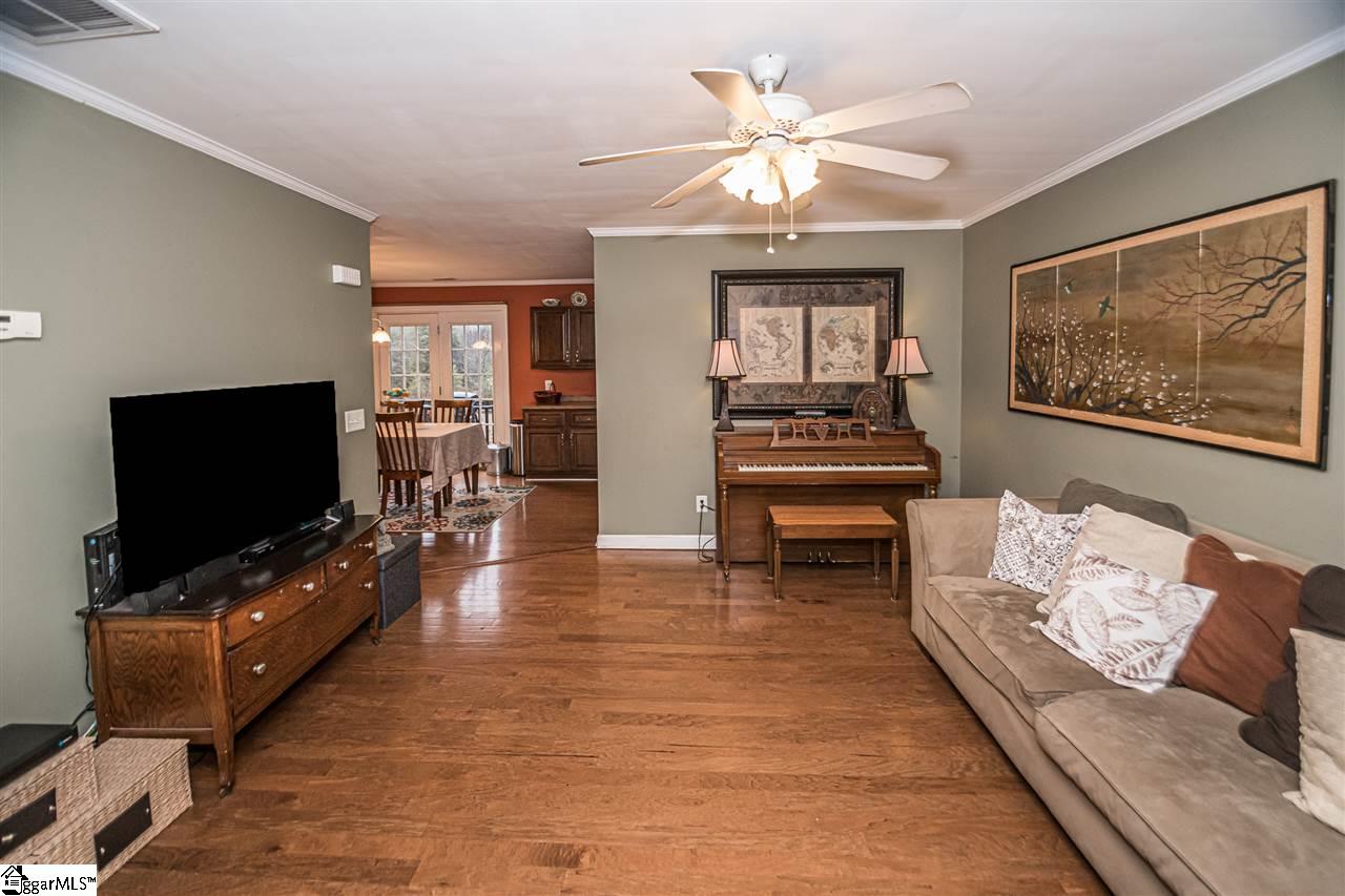 4469 Old Easley Bridge Road Easley, SC 29642 - Photo 4 of 26 Gallery Image 4