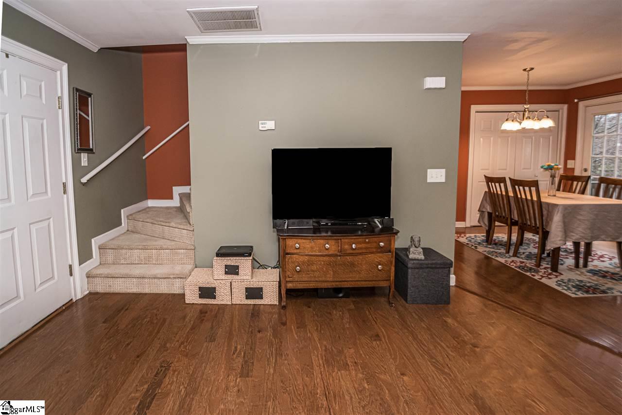 4469 Old Easley Bridge Road Easley, SC 29642 - Photo 5 of 26 Gallery Image 5