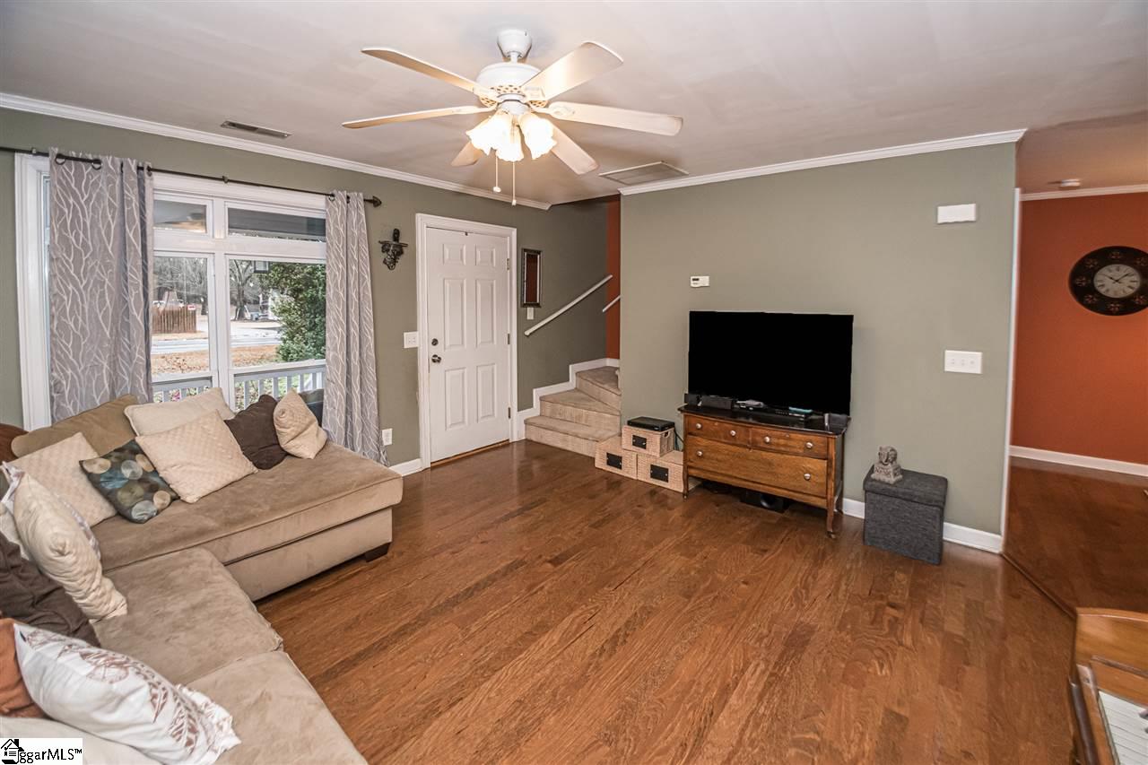 4469 Old Easley Bridge Road Easley, SC 29642 - Photo 6 of 26 Gallery Image 6