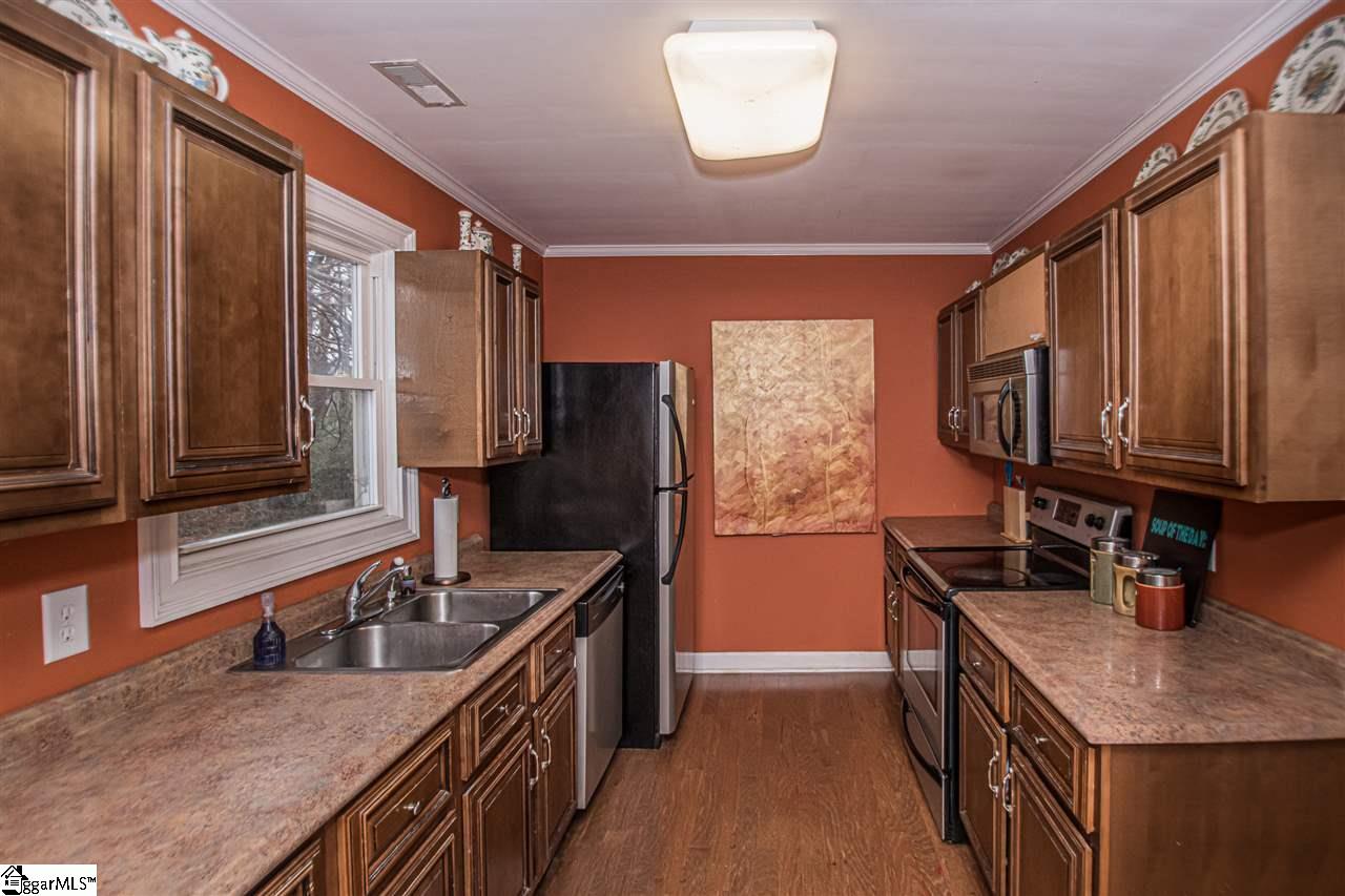 4469 Old Easley Bridge Road Easley, SC 29642 - Photo 7 of 26 Gallery Image 7