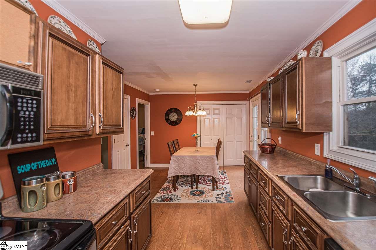 4469 Old Easley Bridge Road Easley, SC 29642 - Photo 8 of 26 Gallery Image 8