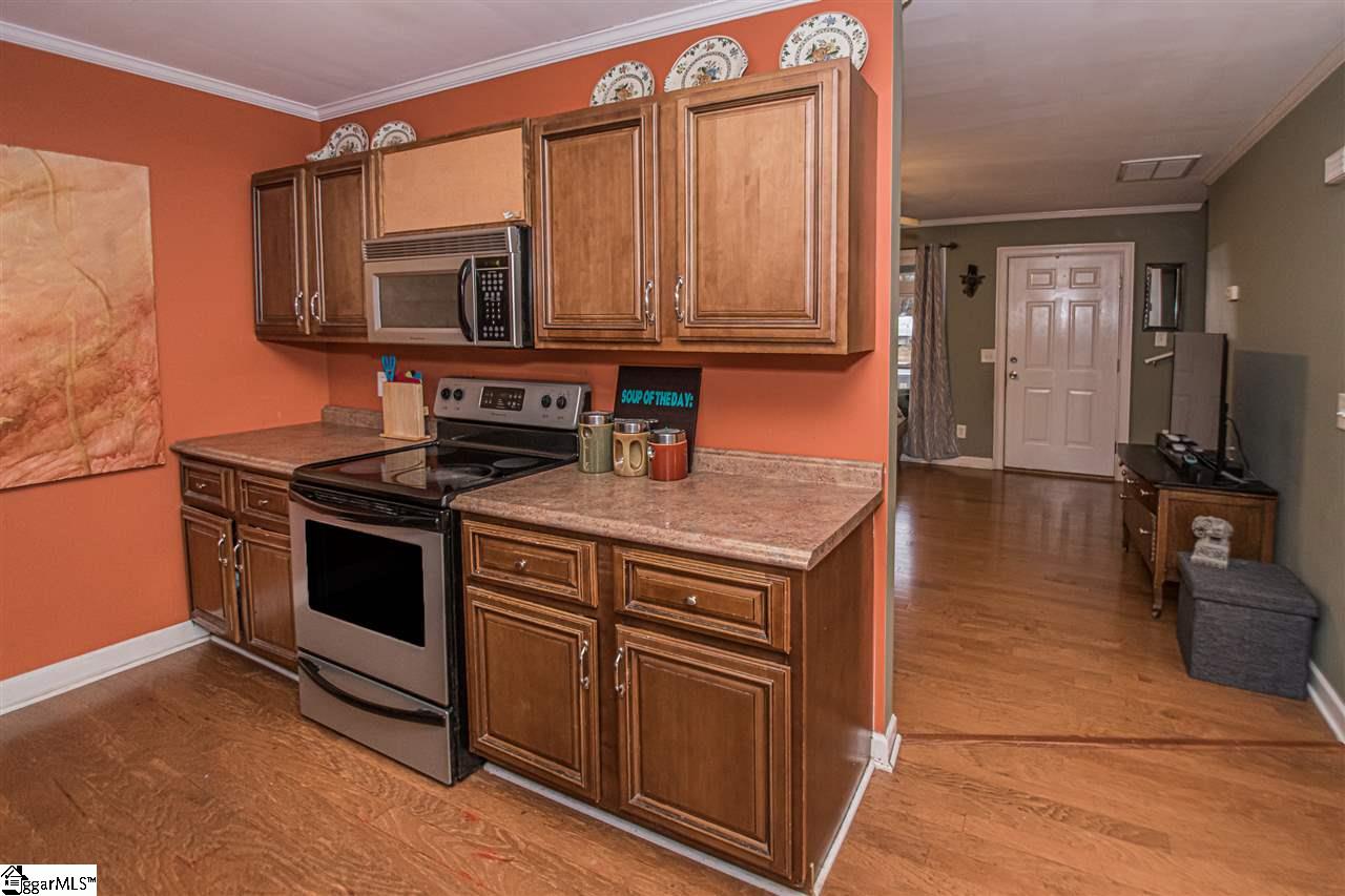 4469 Old Easley Bridge Road Easley, SC 29642 - Photo 9 of 26 Gallery Image 9