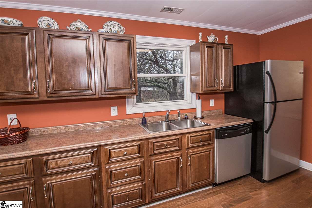 4469 Old Easley Bridge Road Easley, SC 29642 - Photo 10 of 26 Gallery Image 10