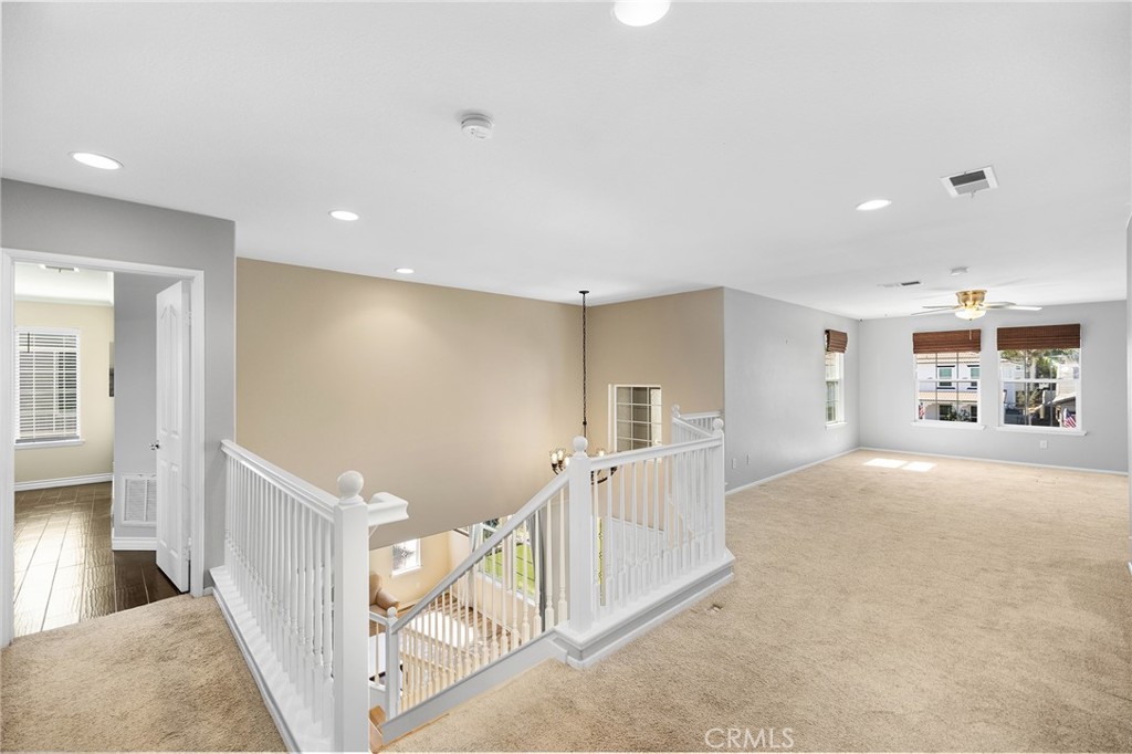 29687 Rossiter Road Murrieta, CA 92563 - Photo 32 of 65