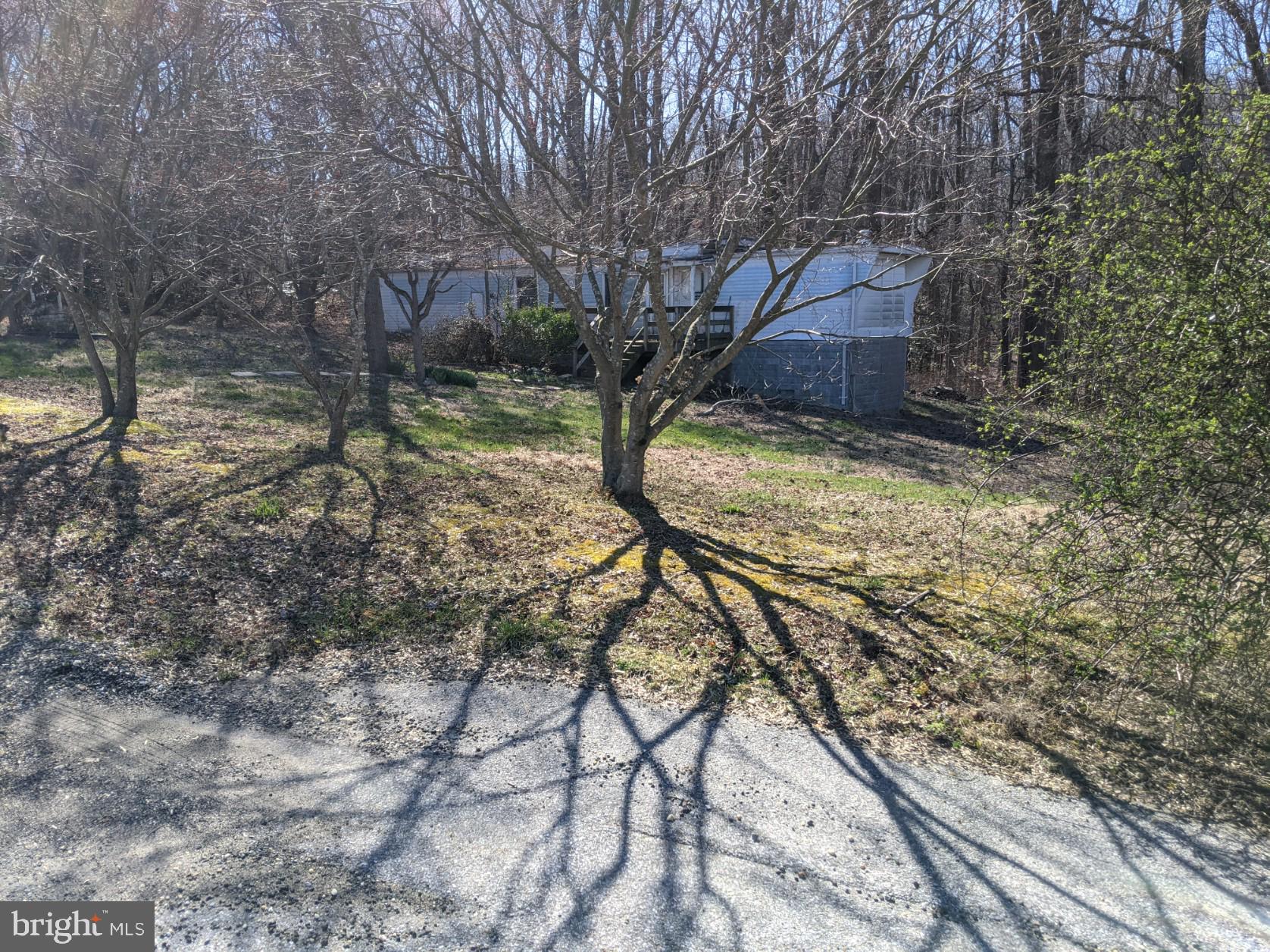 17101 Milltown Landing Road Brandywine, MD 20613 - Photo 1 of 3 Gallery Image 1
