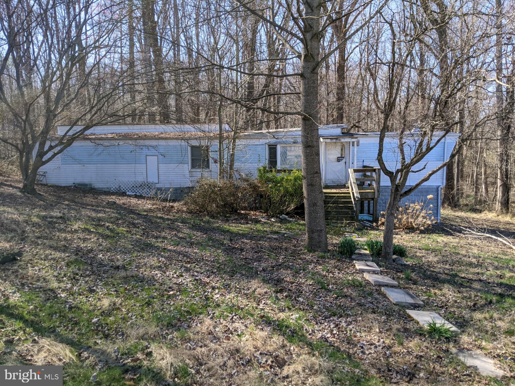 17101 Milltown Landing Road Brandywine, MD 20613 - Photo 3 of 3 Gallery Image 3