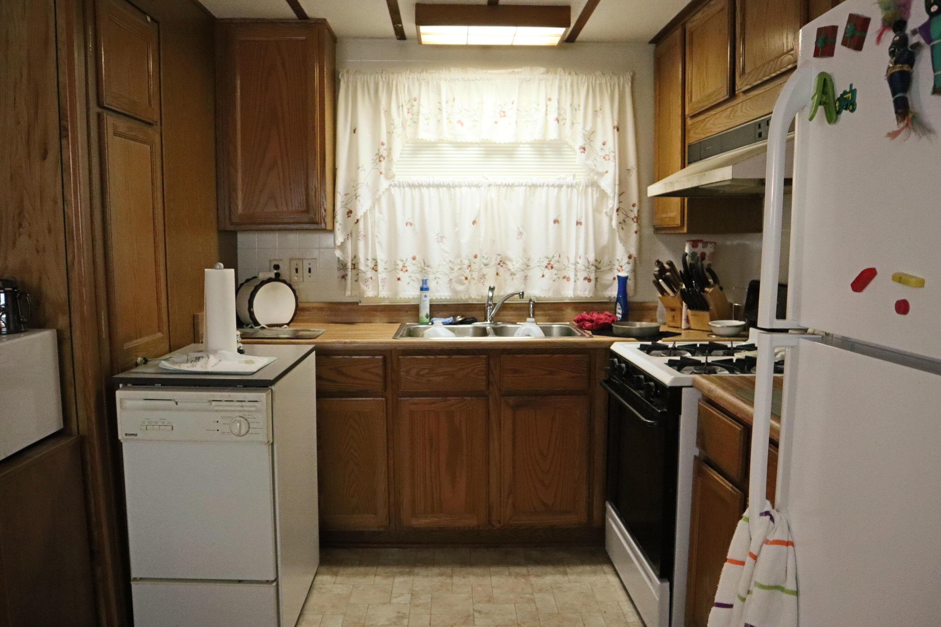 11050 Fancher Road, Unit 50 Westerville, OH 43082 - Photo 2 of 27