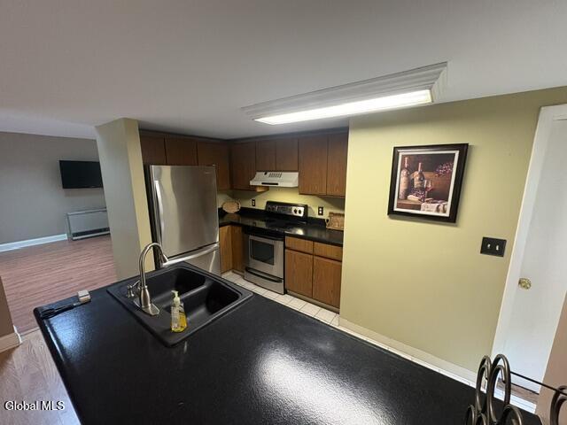 237 Thimbleberry Road Malta, NY 12020 - Photo 30 of 54 237 kitchennnnnnn
