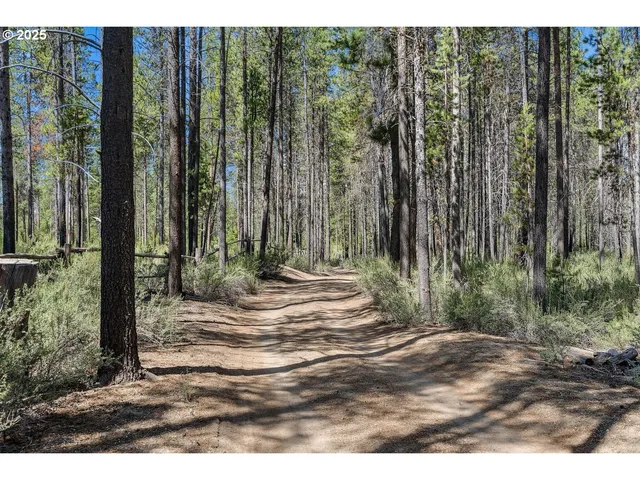 a view of outdoor space with sliding door