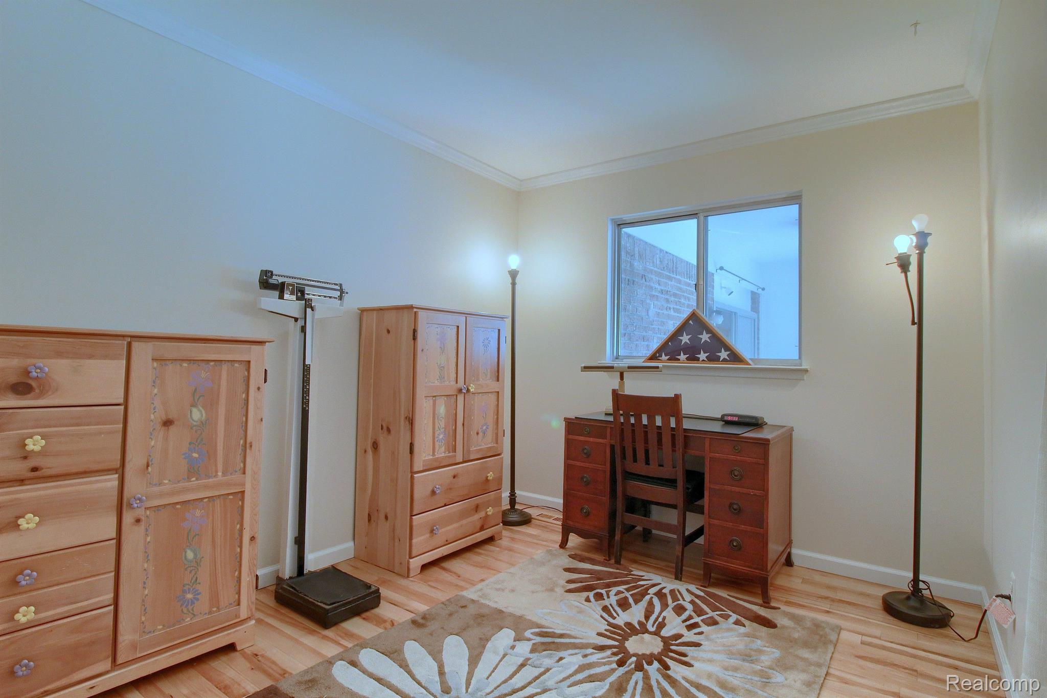 23713 Cedar Ridge Drive Romulus, MI 48174 - Photo 19 of 32 Gallery Image 19